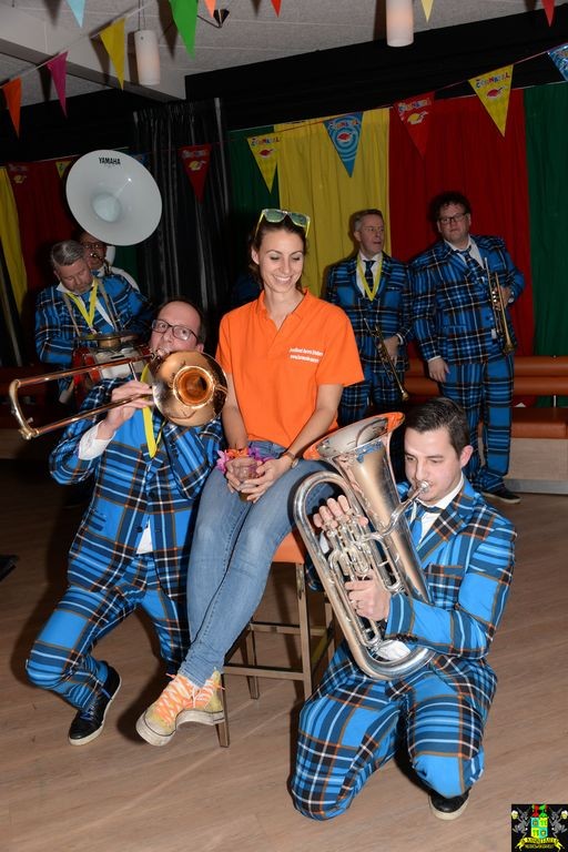 ../Images/Blaaskapellenfestival Odijk 097.jpg